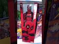 #marvel #deadpool #wolverine #disney #avengers #movie #series #toys #shorts #new #comics #friends
