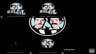 Rq Jibjab Logo Has A Sparta Gamma Remix