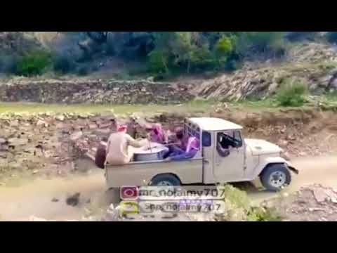 شيلة هيا شدوا حيلكم يا رجال