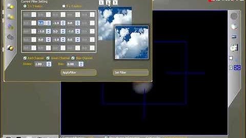Planetary Imaging Video Tutorial - Part II (Jupiter)