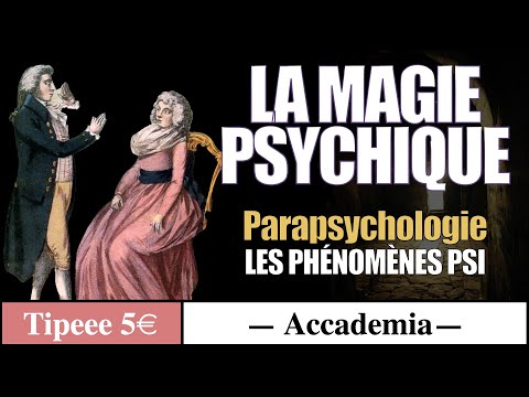 Histoire de la
