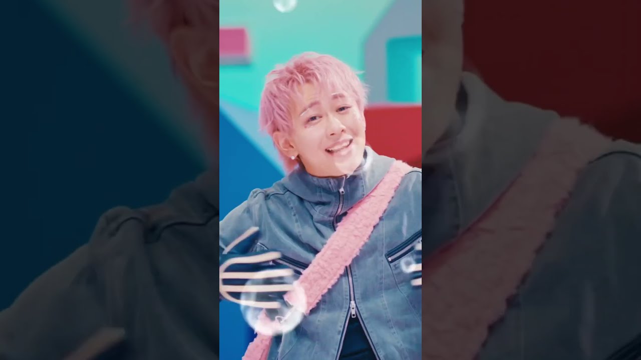 AwA AwA」リリースしました！✨21st Single「AwA AwA」の好きな