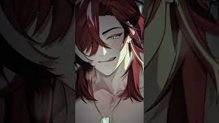 #harriscaine #vtuber #vtuber #asmrvideo #asmrvtuber #vtuberindonesia