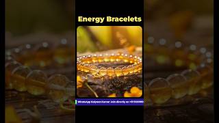Energy Bracelets #angel #angels #angelguidance #bracelets #energy