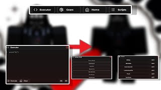 [NEW] SAINT ADMIN SERVERSIDE | FE EXPLOIT | ROBLOX SERVERSIDE 2025