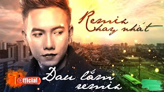 ĐAU LẮM - KHÔNG ĐƯỢC KHÓC REMIX | NHỮNG CA KHÚC REMIX HAY NHẤT CỦA PHẠM TRƯỞNG | NHẠC REMIX HAY 2020