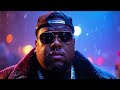 The Notorious B.I.G. - Mo Money Mo Problems (Remastered Audio) HQ