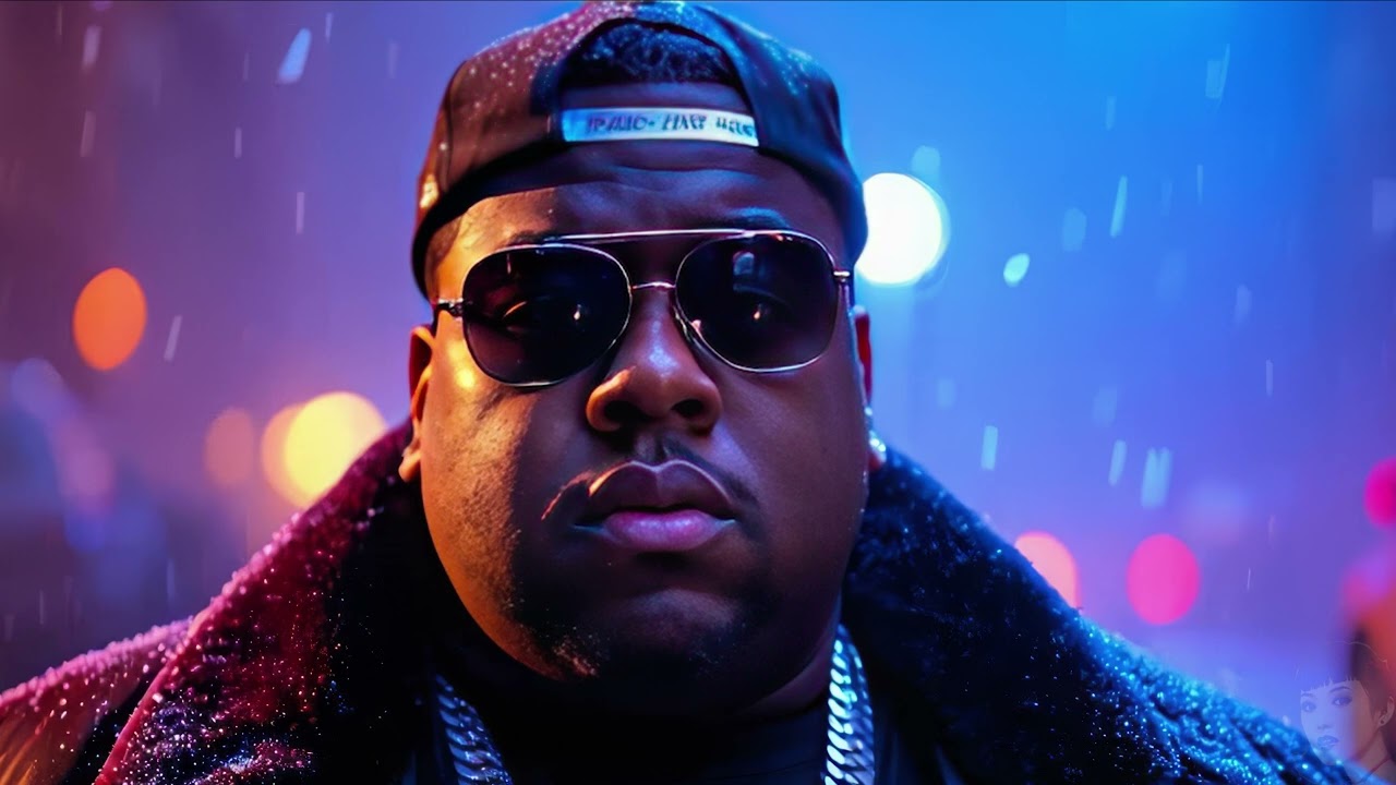 The Notorious B.I.G. - Mo Money Mo Problems (Remastered Audio) HQ auf YouTube ansehen The Notorious B.I.G. - Mo Money Mo Problems (Remastered Audio) HQ auf YouTube ansehen