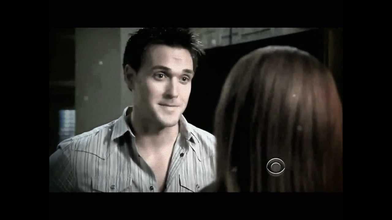 Van Pelt and Rigsby A Moment Like This YouTube