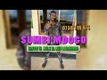 Sumbi Mdogo-Harusi ya NJILE na Liku LUJANANIJA Official Audio Mp3 Song