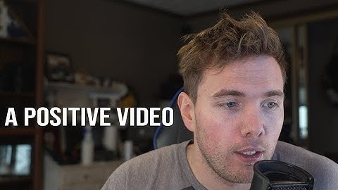 I rarely ever do these...a video about great jobs! |  #grindreel