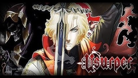 Skautfold Into the Fray (PC) Gameplay 2019