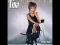 Tina Turner - What's Love Got to Do with It