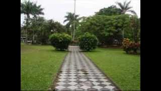 Bogor Cintaku - GSP & Swaramardika