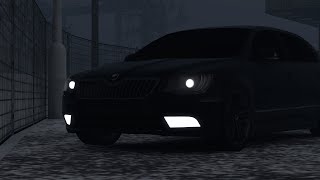 : SHASHKI IN TRUCKERS MP | 110+