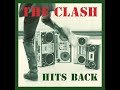 The Clash - Garageland (Remastered)