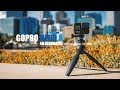 GoPro Hero 8 4K Cinematic (Everything was shot on Hypersmooth 2.0)