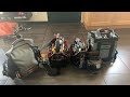 Live veto pro pac retour aprs 1 mois dutilisation