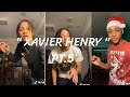 " Thank you for your time 😅 " - Xavier Henry pt.5Tik Tok compilation