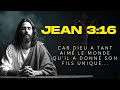 рџ вњЁ Car Dieu A Tant AimГ Le Monde рџЊЌвќ пёЏ рџ вњЁ Car Dieu A Tant AimГ Le Monde рџЊЌвќ пёЏ