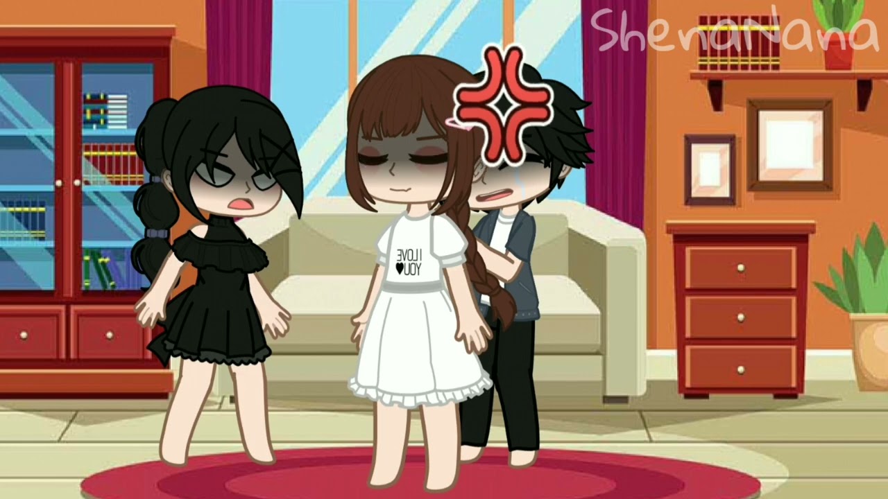 Puasa Bareng Kita//gcmm Indonesia❤️//PBK