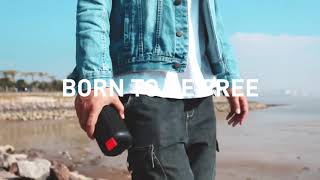 Havit E30 Tws Bluetooth Speakers - Life As A Journey