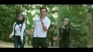 Kuma dinya. Welah