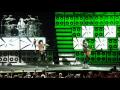 KISS_ROCK_NATION_16x9_P_source_20Mbps.mpg
