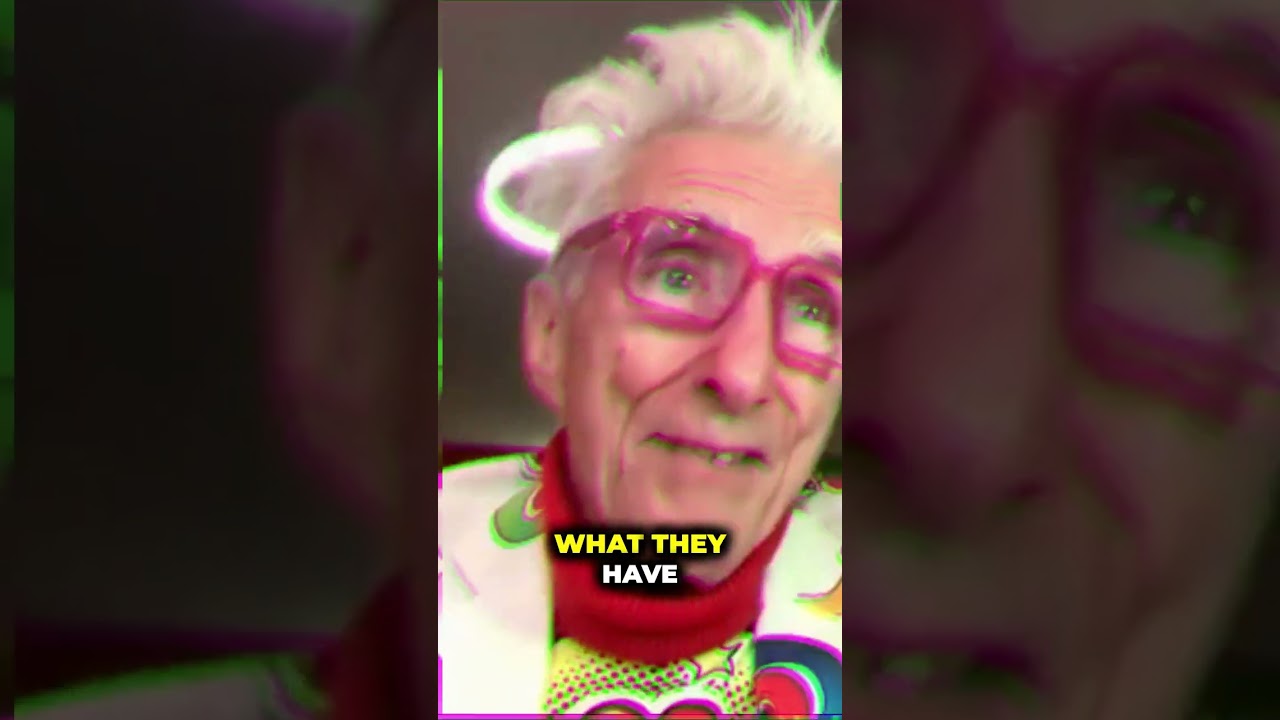 Unlocking Affordable Housing Opportunities 🏠