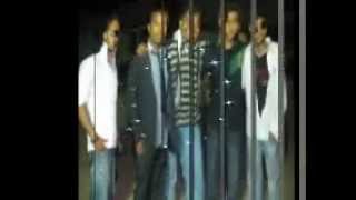 M.B.A STUDENTS  OF DMIM 2012  (Dnt Miss It my Friends)