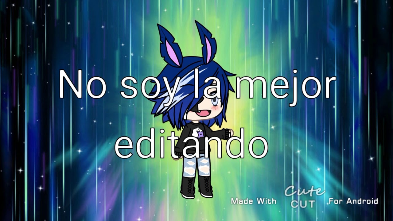 Hola soy.... YouTube