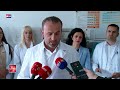 Doboj: Udruženje bubrežnih bolesnika jednoglasno zatražilo smjenu uprave
