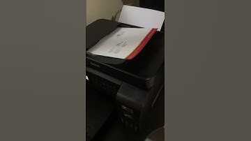 Paano mag xerox ng long bond paper sa epson L5290