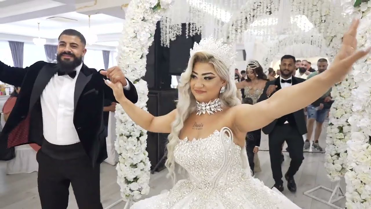 На живо от Sunay Mustafa 21.07.2025