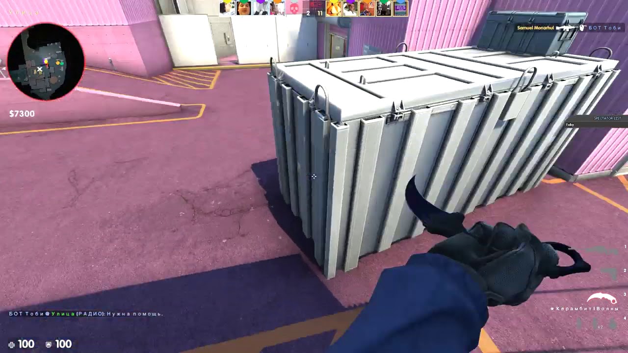 qt (author reupload)