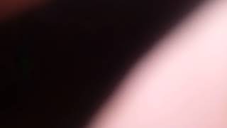 20181014(20)