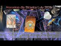 Horoskop dla Strzelca Luty 2026r. #horoskop #zodiak #znakzodiaku #strzelec #ezoteryka