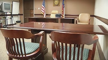 New data shows 1 in 4 people leaving Georgia