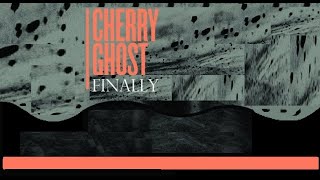 [2010] Finally - Cherry Ghost (Ce Ce Penniston Cover) w/lyrics