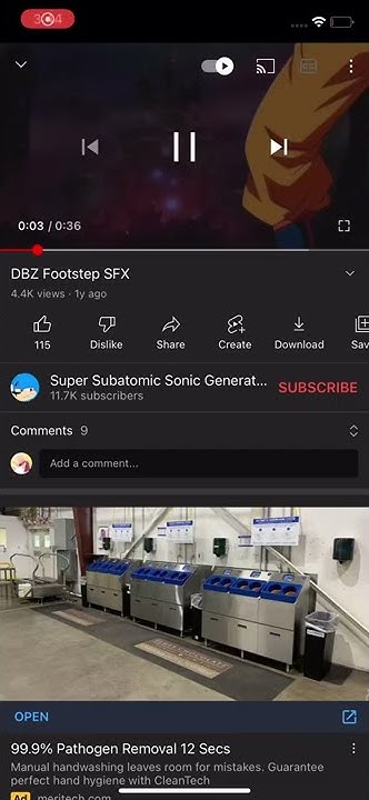 Foot Step Sound Effect YouTube foot-step-sound-effect-youtube