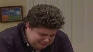 WHERE is Vincent Ambrosio NOW? - To Catch A Predator Update