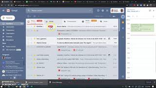 Kissflow Digital Workplace: Caso Lubtec