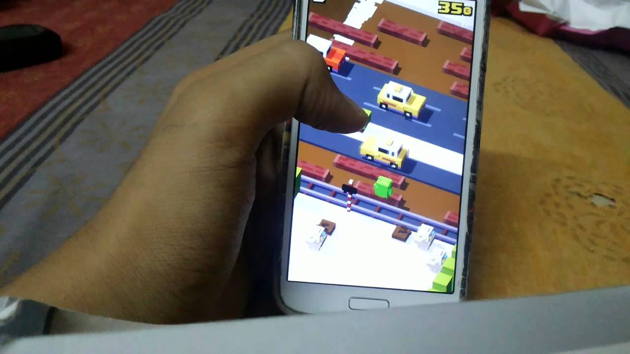 Top Best Android Games/Prank Apps 2015 Free Till Date Must Have Galaxy s6