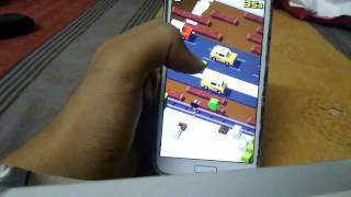 Top Best Android Games/Prank Apps 2015 Free Till Date Must Have Galaxy s6 screenshot 3