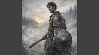 Ой, дурак - Полиния