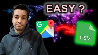 Famous 👀 I tried Outscraper to Scrape Google Maps - So you don’t have to (Outscraper vs Scrap-io) Wealth