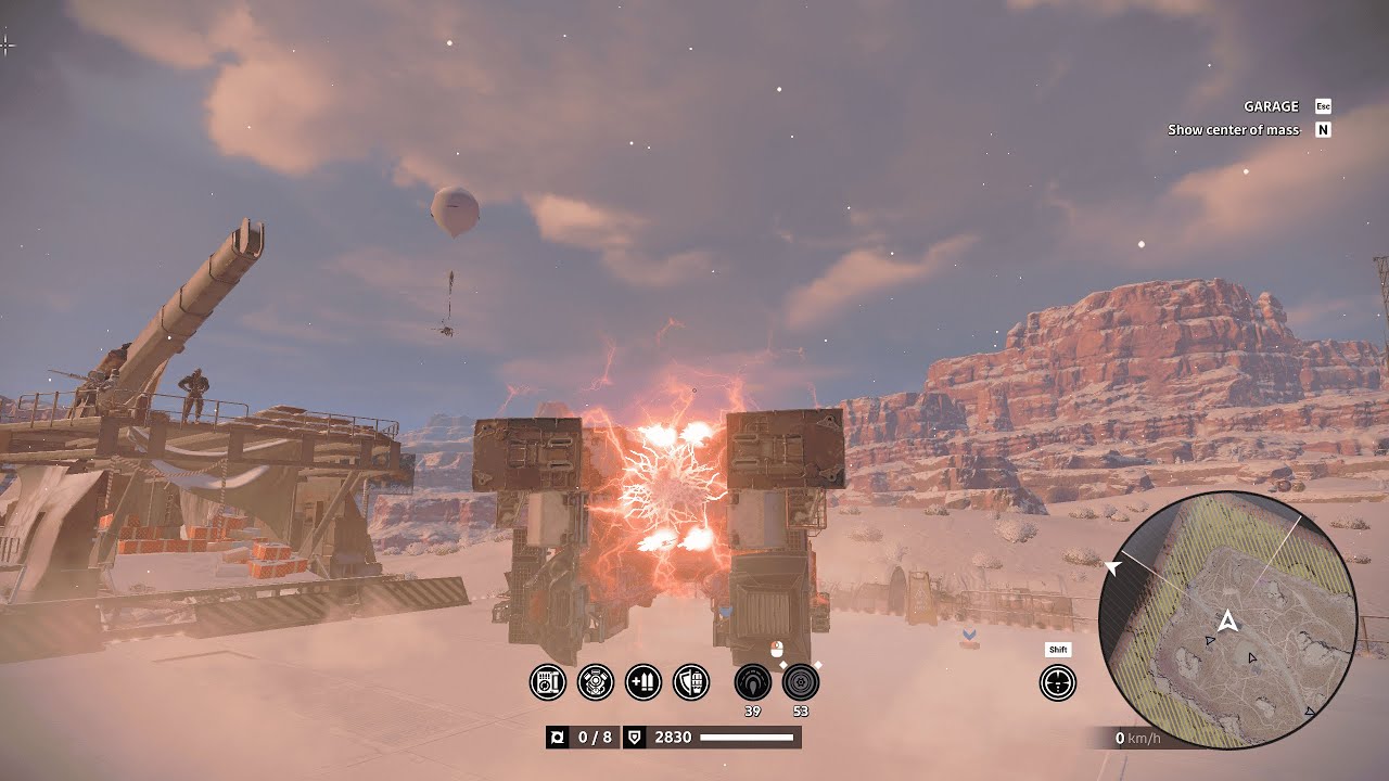 rrqt, if you were a fruit, you would be a mango, because I wanna mangout with you🤗🥰🎀