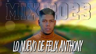MUSICA LATINA PARA BEBER #elayane #musicalatina #bachatamix #viralshort  #bachatamoderna
