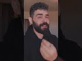    كورمانجي هيره كوله لل ديني ديني ديني جارشمبه ڤيره بامين