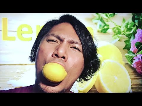 Lemon - Kenshi Yonezu (Cover) - レモン - 米津玄師 - TVドラマ『アンナチュラル』の主題歌【歌ってみた】